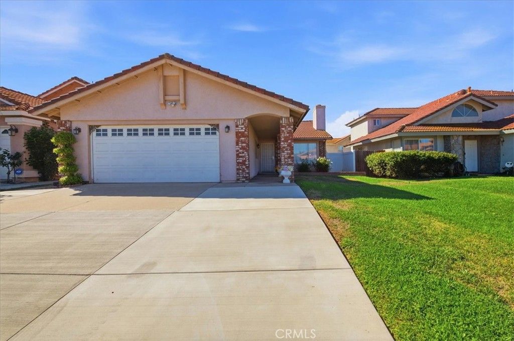 19981 Silvercrest Lane, Riverside, CA 92508 — photo 5