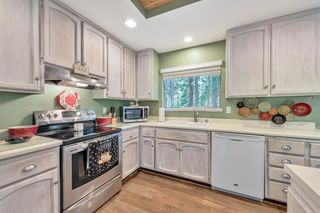 6160 Speckled Rd #Road, Pollock Pines, CA 95726