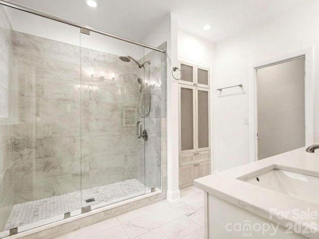 1022 Fleming Lane, Matthews, NC 28104