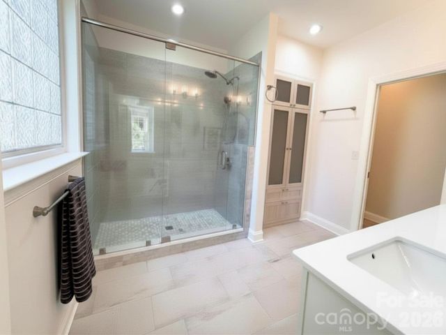 1022 Fleming Lane, Matthews, NC 28104