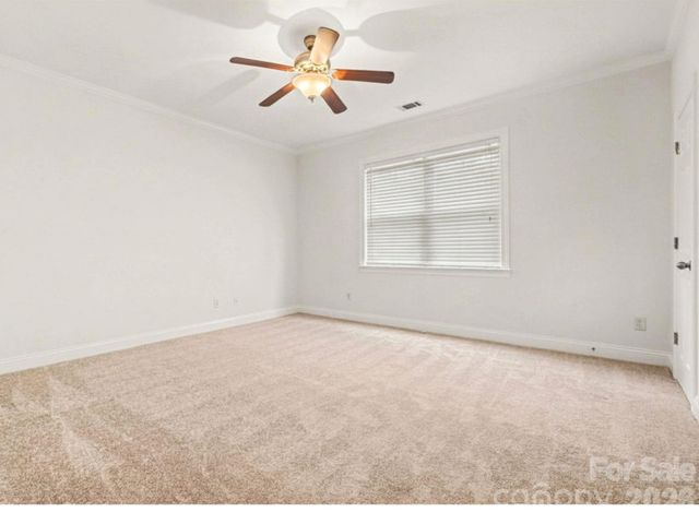 1022 Fleming Lane, Matthews, NC 28104