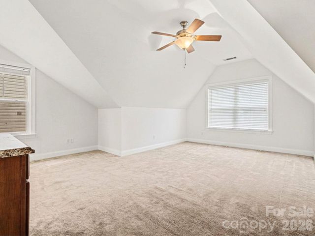 1022 Fleming Lane, Matthews, NC 28104