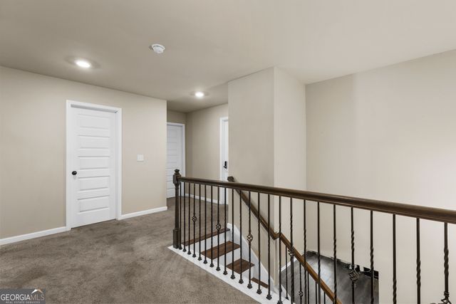 5654 Wyncreek Circle SW, South Fulton, GA 30331