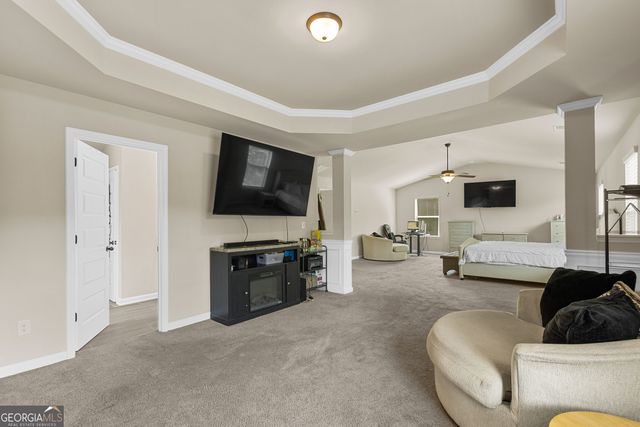 5654 Wyncreek Circle SW, South Fulton, GA 30331