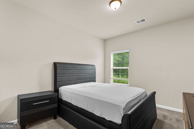 5654 Wyncreek Circle SW, South Fulton, GA 30331