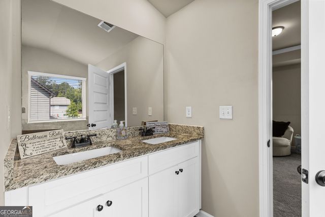 5654 Wyncreek Circle SW, South Fulton, GA 30331