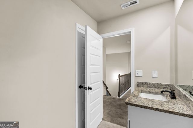 5654 Wyncreek Circle SW, South Fulton, GA 30331