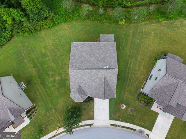 5654 Wyncreek Circle SW, South Fulton, GA 30331