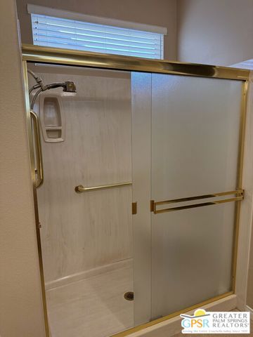 35436 Flute Avenue, Palm Desert, CA 92211