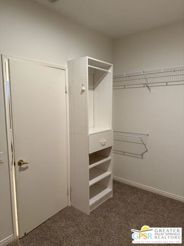 35436 Flute Avenue, Palm Desert, CA 92211