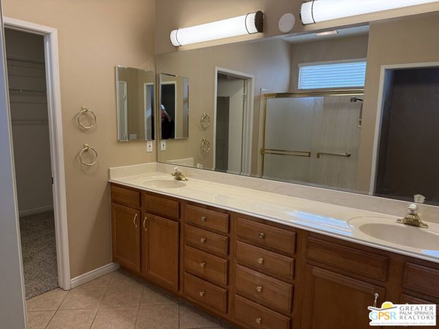 35436 Flute Avenue, Palm Desert, CA 92211