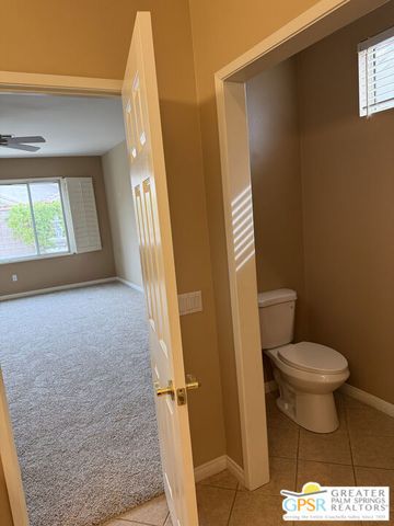 35436 Flute Avenue, Palm Desert, CA 92211