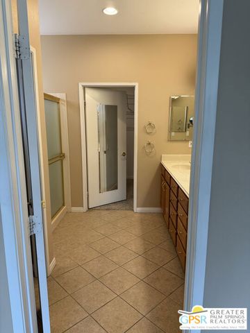 35436 Flute Avenue, Palm Desert, CA 92211