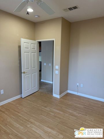 35436 Flute Avenue, Palm Desert, CA 92211