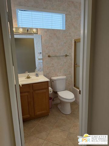 35436 Flute Avenue, Palm Desert, CA 92211