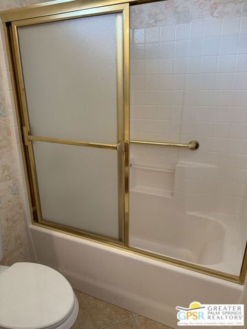 35436 Flute Avenue, Palm Desert, CA 92211