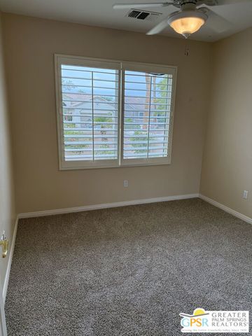 35436 Flute Avenue, Palm Desert, CA 92211