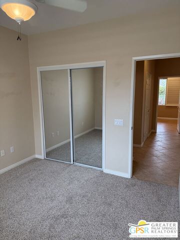 35436 Flute Avenue, Palm Desert, CA 92211