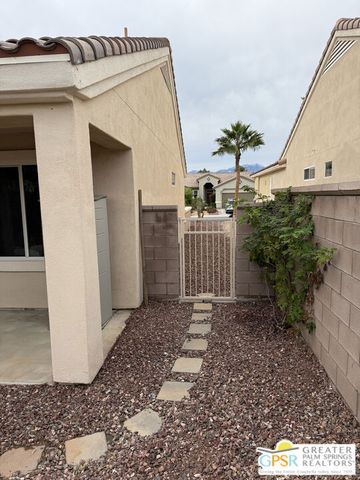 35436 Flute Avenue, Palm Desert, CA 92211