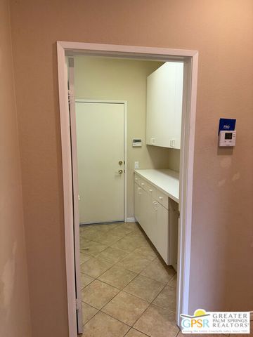 35436 Flute Avenue, Palm Desert, CA 92211