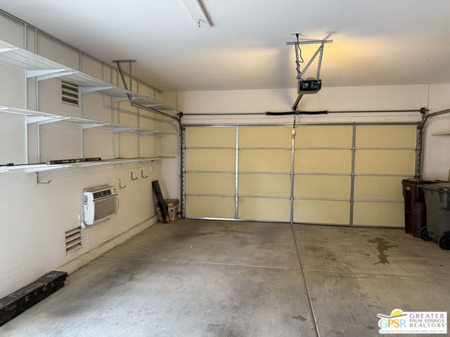 35436 Flute Avenue, Palm Desert, CA 92211