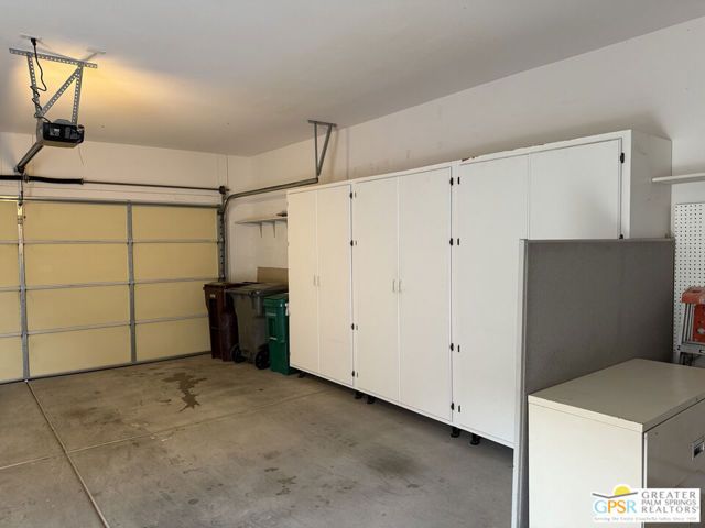 35436 Flute Avenue, Palm Desert, CA 92211