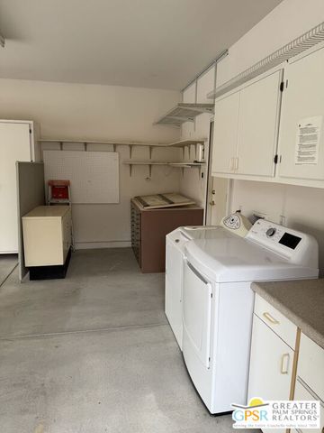 35436 Flute Avenue, Palm Desert, CA 92211