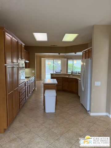 35436 Flute Avenue, Palm Desert, CA 92211