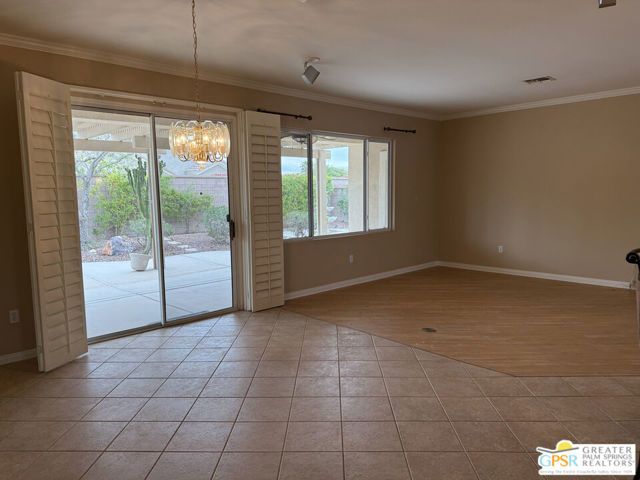 35436 Flute Avenue, Palm Desert, CA 92211