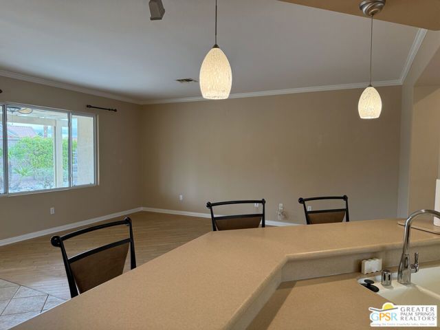 35436 Flute Avenue, Palm Desert, CA 92211