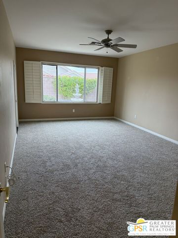 35436 Flute Avenue, Palm Desert, CA 92211