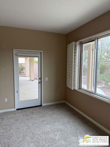 35436 Flute Avenue, Palm Desert, CA 92211