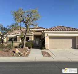 35436 Flute Avenue, Palm Desert, CA 92211