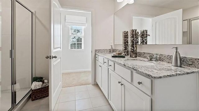 6716 Scarlet Oak Way, Flowery Branch, GA 30542