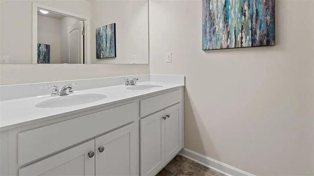6716 Scarlet Oak Way, Flowery Branch, GA 30542