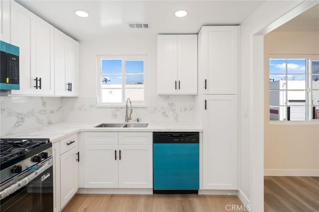 1419 W 179th 17, Gardena, CA 90248