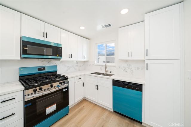 1419 W 179th 17, Gardena, CA 90248