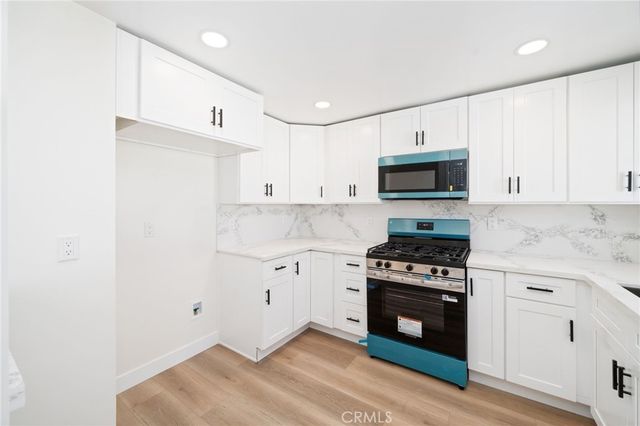 1419 W 179th 17, Gardena, CA 90248
