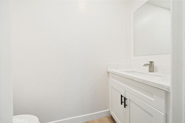 1419 W 179th 17, Gardena, CA 90248