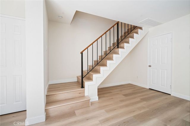 1419 W 179th 17, Gardena, CA 90248