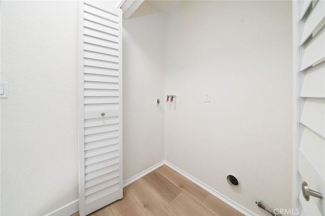 1419 W 179th 17, Gardena, CA 90248