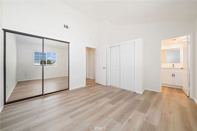 1419 W 179th 17, Gardena, CA 90248