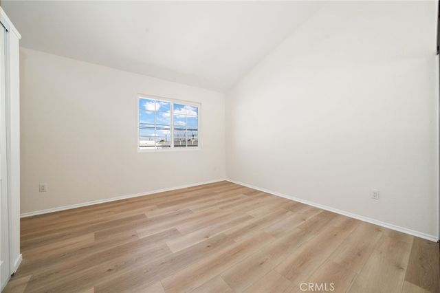 1419 W 179th 17, Gardena, CA 90248