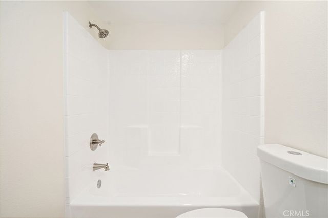 1419 W 179th 17, Gardena, CA 90248