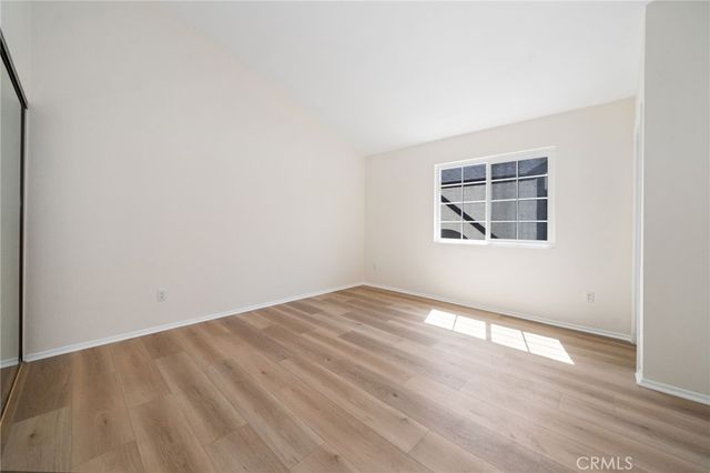1419 W 179th 17, Gardena, CA 90248