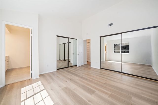 1419 W 179th 17, Gardena, CA 90248