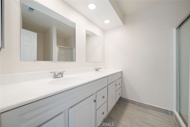 1419 W 179th 17, Gardena, CA 90248