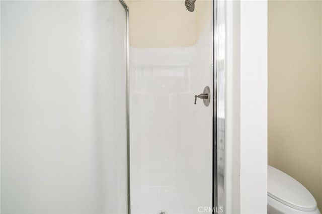 1419 W 179th 17, Gardena, CA 90248