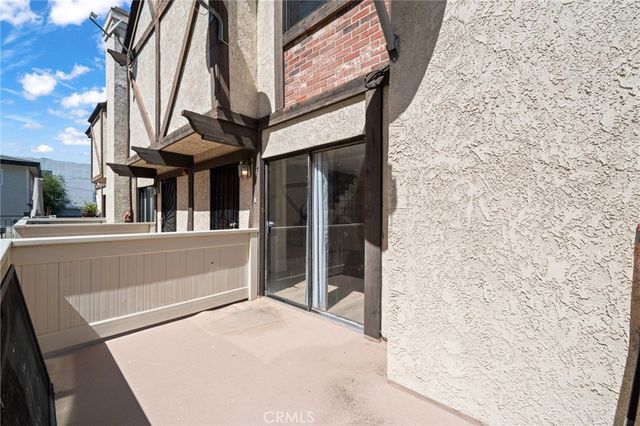 1419 W 179th 17, Gardena, CA 90248