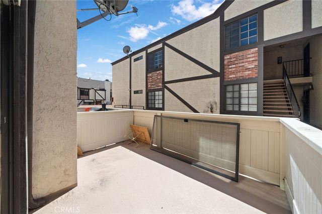1419 W 179th 17, Gardena, CA 90248